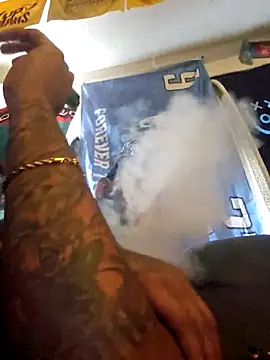 Snapshot of GallowayGooch1085 chatting on 02-28-26, 07:35 GallowayGooch1085 online show from 02-28-26, 07:35