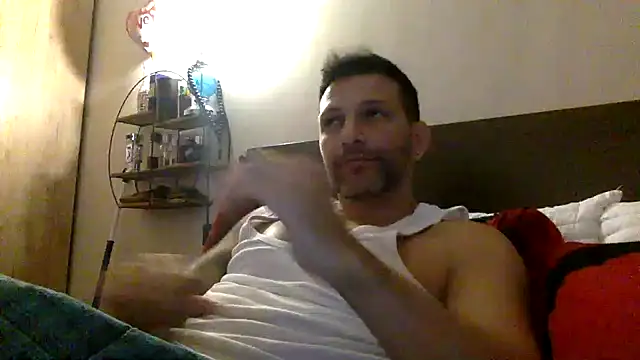 Snapshot of goroasroma90 chatting on 04-06-26, 12:39 goroasroma90 online show from 04-06-26, 12:39