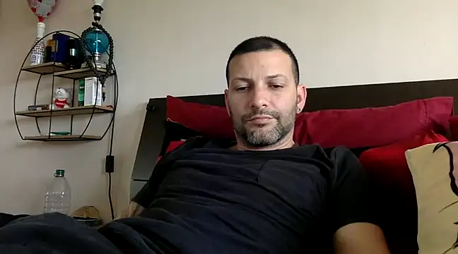 Snapshot of goroasroma90 chatting on 03-13-25, 03:06 goroasroma90 online show from 03-13-25, 03:06