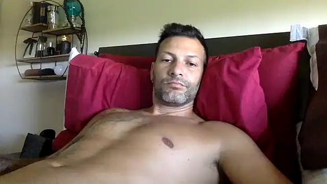 goroasroma90 online show from 08-09-26, 08:42