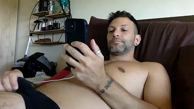 goroasroma90 online show from 05-30-26, 10:54