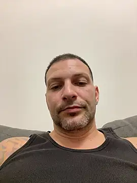 Snapshot of goroasroma90 chatting on 03-16-25, 10:53 goroasroma90 online show from 03-16-25, 10:53