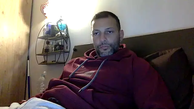 Snapshot of goroasroma90 chatting on 11-07-25, 03:38 goroasroma90 online show from 11-07-25, 03:38