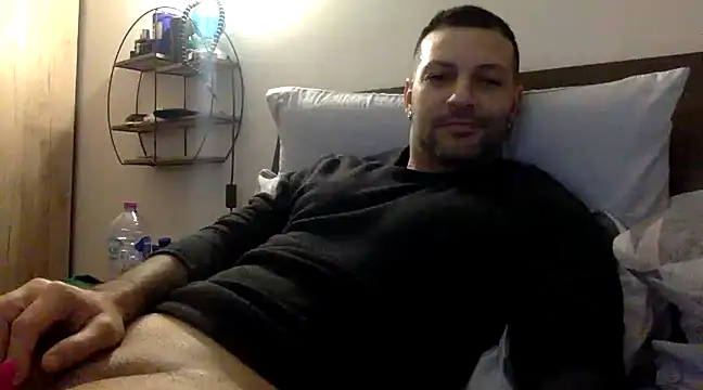 Snapshot of goroasroma90 chatting on 12-07-24, 08:38 goroasroma90 online show from 12-07-24, 08:38