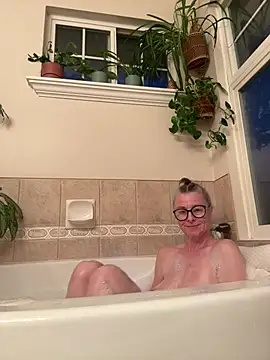 Venus22cumin online show from 04-12-26, 03:21