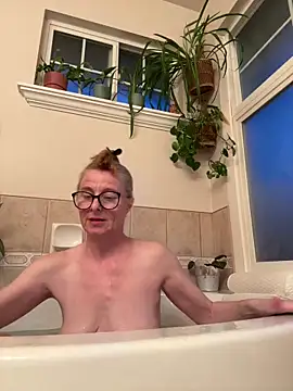 Venus22cumin online show from 04-29-26, 03:43
