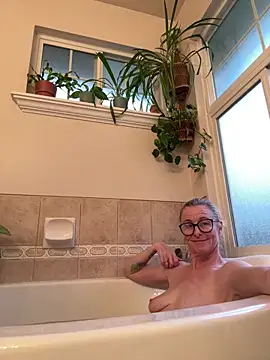 Venus22cumin online show from 05-14-26, 03:25