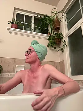 Venus22cumin online show from 03-06-26, 04:40