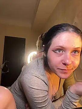 lily noris online show from 05-25-26, 05:55