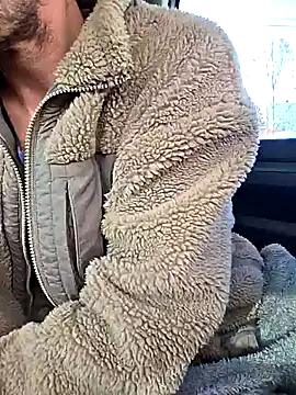 Zeefy online show from 03-06-26, 08:20