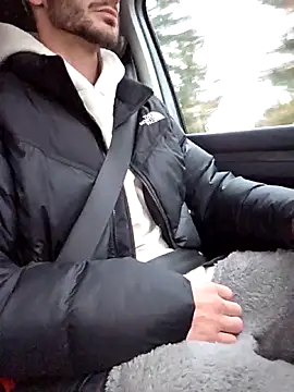 Zeefy online show from 11-20-25, 07:09