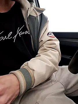 Zeefy online show from 03-15-25, 10:24