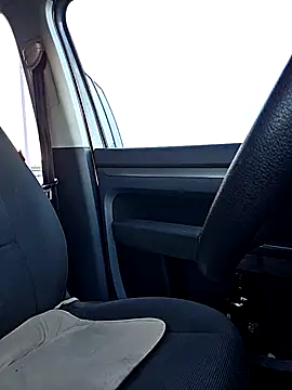 Zeefy online show from 11-18-25, 07:11