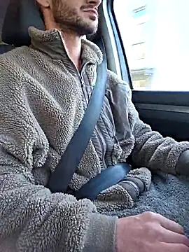 Zeefy online show from 03-07-26, 07:15