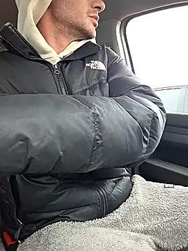 Zeefy online show from 02-21-26, 09:33