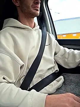 Zeefy online show from 02-12-26, 09:53