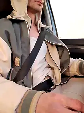 Zeefy online show from 03-05-25, 07:16