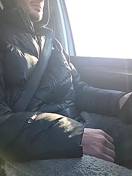 Zeefy online show from 02-26-26, 08:14