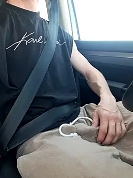 Zeefy online show from 03-21-25, 11:12