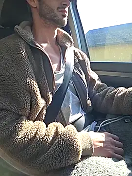 Zeefy online show from 03-15-26, 09:05