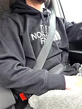 Zeefy online show from 11-25-25, 10:04