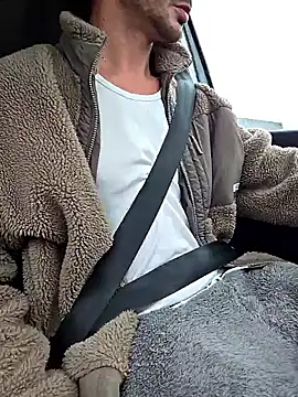 Zeefy online show from 11-29-25, 09:31