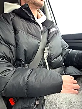 Zeefy online show from 11-30-25, 09:21