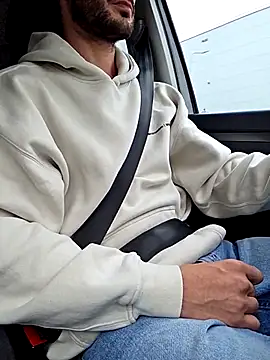 Zeefy online show from 10-12-25, 09:10