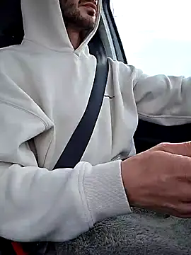 Zeefy online show from 11-23-25, 09:41