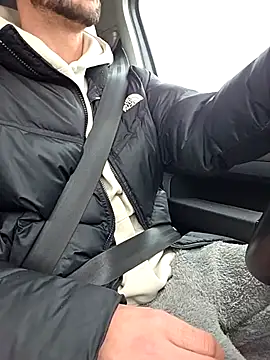 Zeefy online show from 02-09-26, 09:18