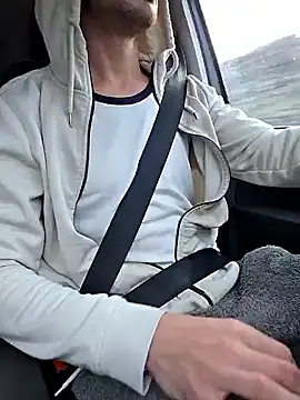 Zeefy online show from 02-13-26, 07:08