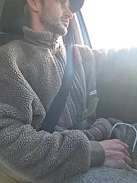 Zeefy online show from 03-01-26, 08:14