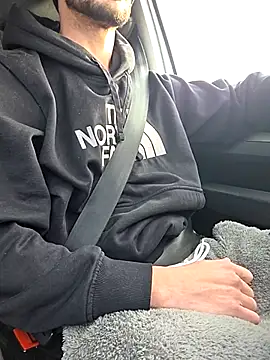 Zeefy online show from 11-27-25, 08:26