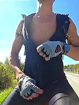 Zeefy online show from 09-19-25, 09:35