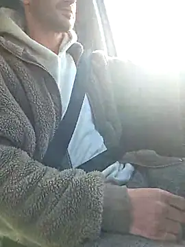 Zeefy online show from 03-10-26, 07:23