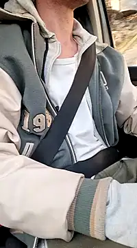 Zeefy online show from 03-08-25, 03:35