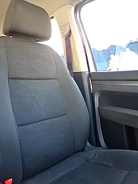 Zeefy online show from 01-12-26, 10:33