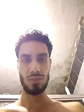 jhon01000 online show from 07-02-26, 07:36