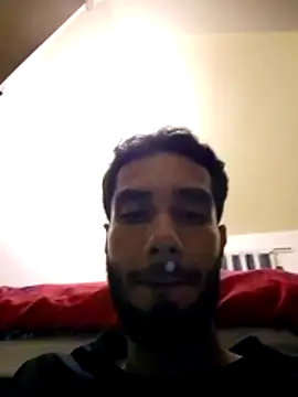 jhon01000 online show from 06-19-26, 03:45
