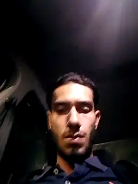 jhon01000 online show from 09-26-25, 04:52