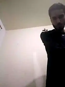 jhon01000 online show from 06-20-26, 04:50