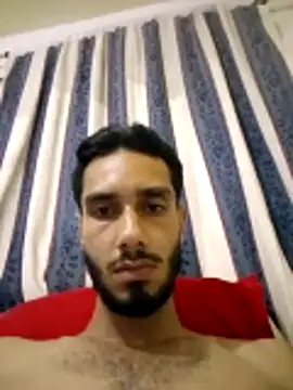 jhon01000 online show from 06-11-26, 11:46