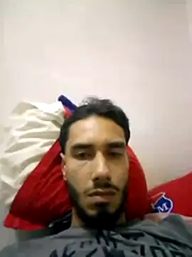 jhon01000 online show from 07-12-26, 02:01