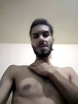 jhon01000 online show from 05-19-26, 01:56