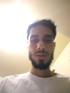jhon01000 online show from 07-18-26, 03:15
