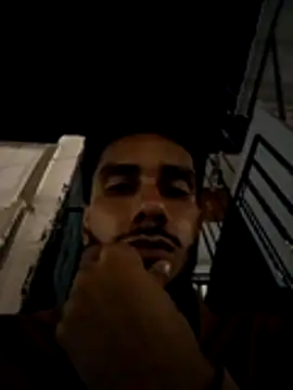 jhon01000 online show from 07-15-26, 04:30
