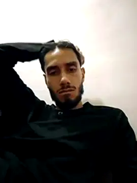 jhon01000 online show from 07-19-26, 02:31