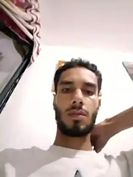 jhon01000 online show from 10-12-25, 11:39