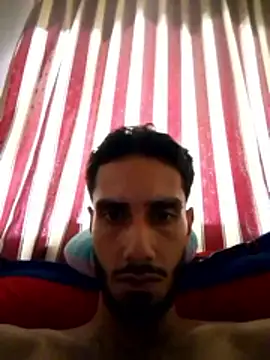 jhon01000 online show from 05-27-26, 08:38