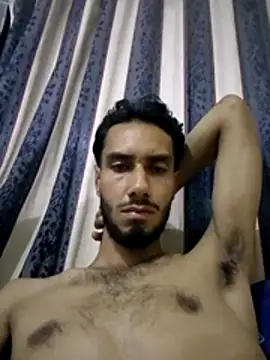 jhon01000 online show from 07-05-26, 04:19
